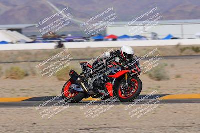 media/Sep-16-2023-2WTD (Sat) [[60417edbeb]]/B Group/Session 2 (Turn 4)/